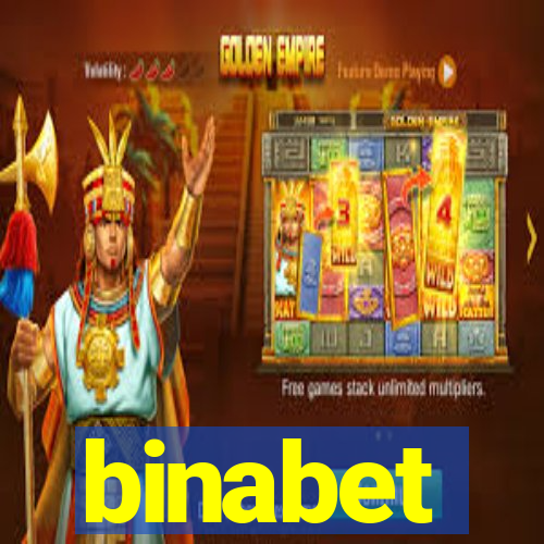 binabet