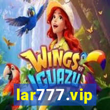 lar777.vip