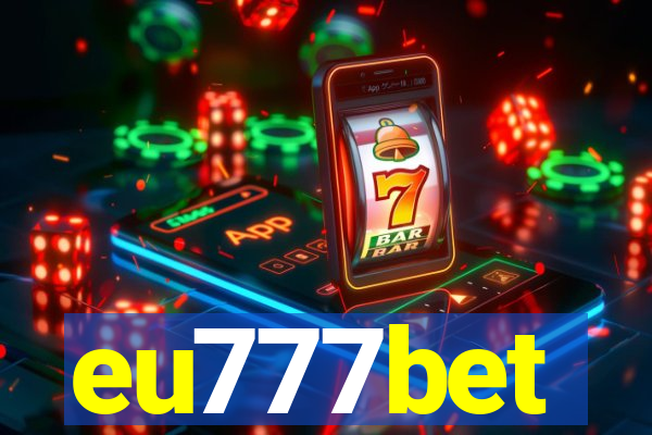 eu777bet