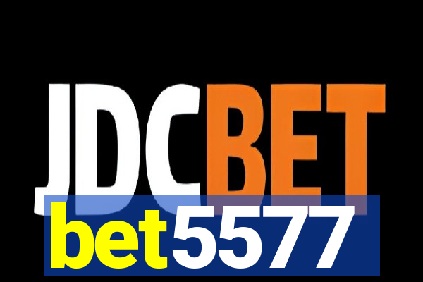 bet5577