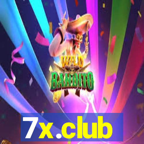 7x.club