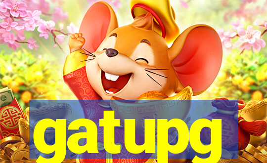 gatupg