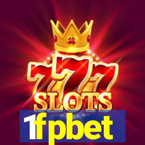 1fpbet