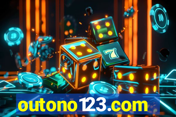 outono123.com