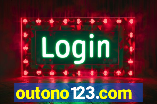 outono123.com