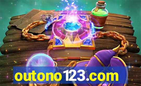 outono123.com