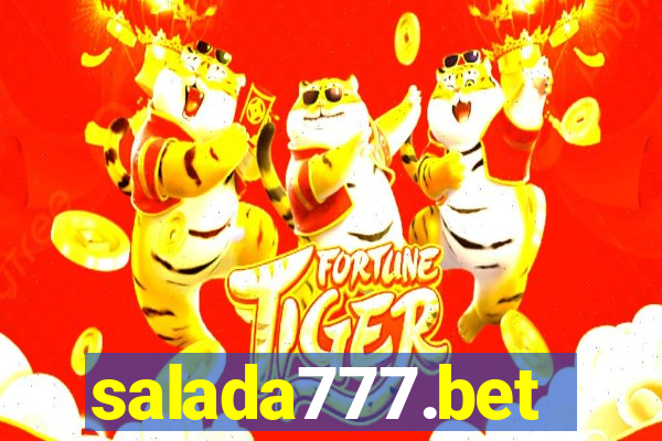 salada777.bet