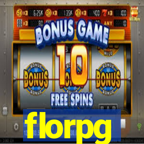 florpg