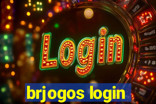 brjogos login