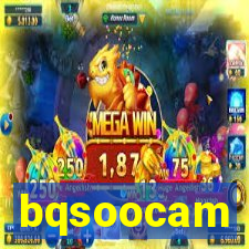 bqsoocam