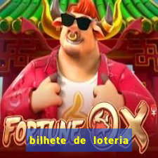 bilhete de loteria o filme completo dublado