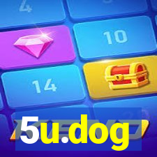 5u.dog