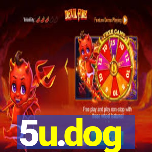 5u.dog