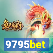 9795bet