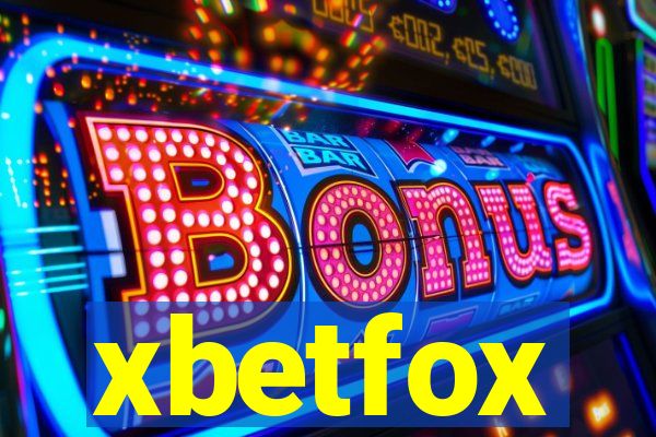 xbetfox