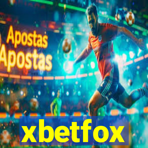 xbetfox