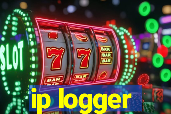 ip logger