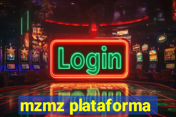 mzmz plataforma