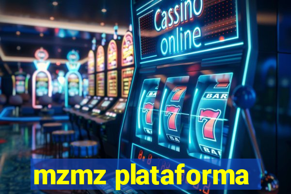 mzmz plataforma