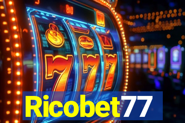 Ricobet77