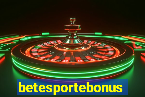 betesportebonus