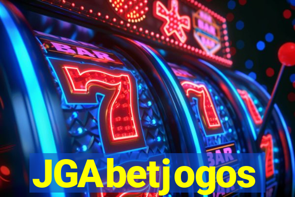 JGAbetjogos