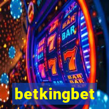 betkingbet