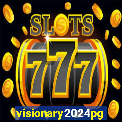 visionary2024pg.com