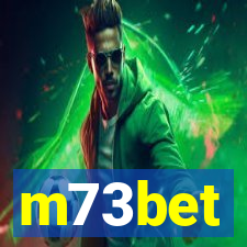 m73bet