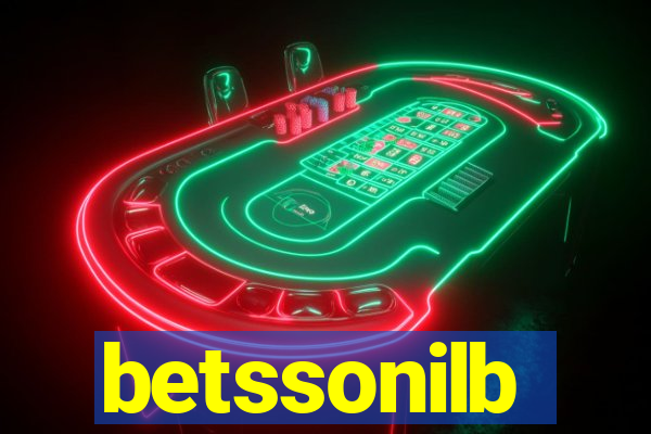 betssonilb