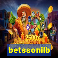 betssonilb