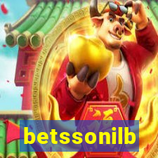 betssonilb