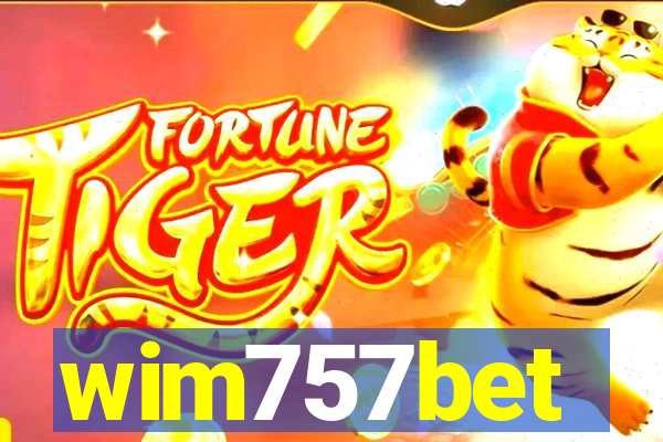 wim757bet