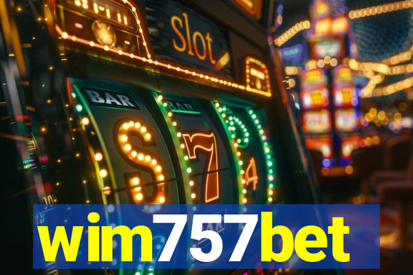 wim757bet