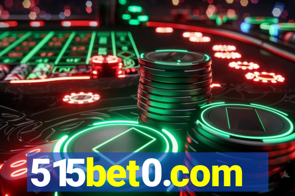 515bet0.com