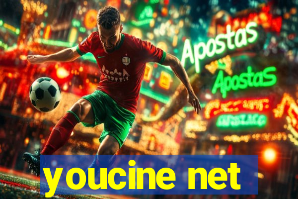 youcine net