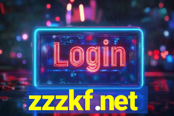 zzzkf.net