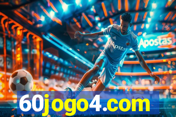 60jogo4.com