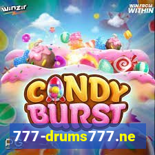 777-drums777.net