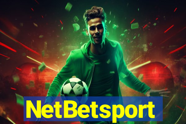 NetBetsport