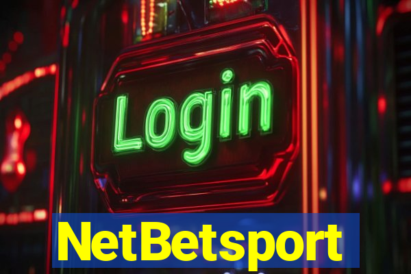 NetBetsport