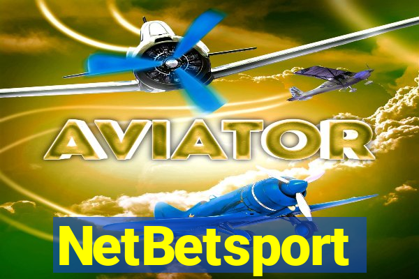 NetBetsport