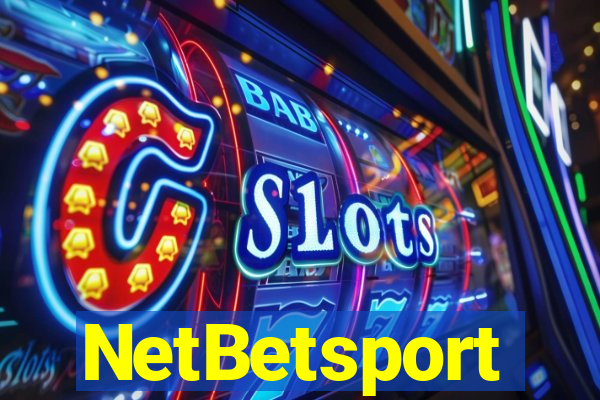 NetBetsport