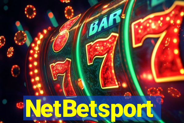 NetBetsport