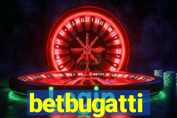 betbugatti