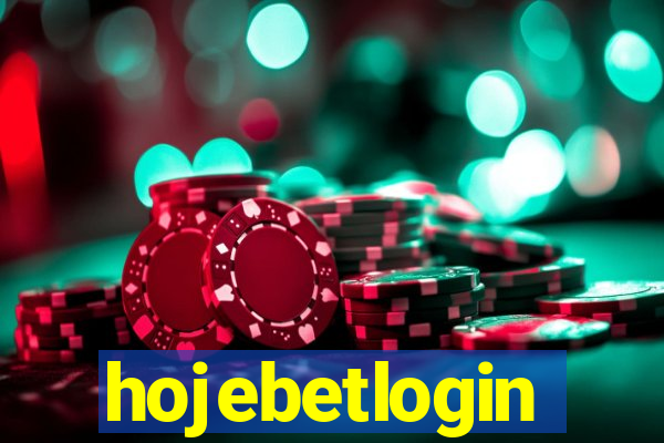 hojebetlogin