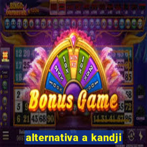 alternativa a kandji