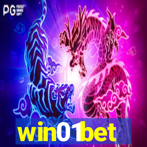 win01bet