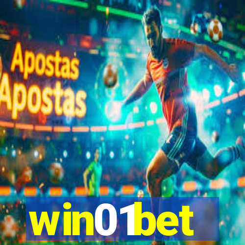 win01bet