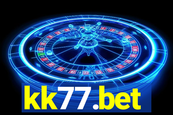 kk77.bet